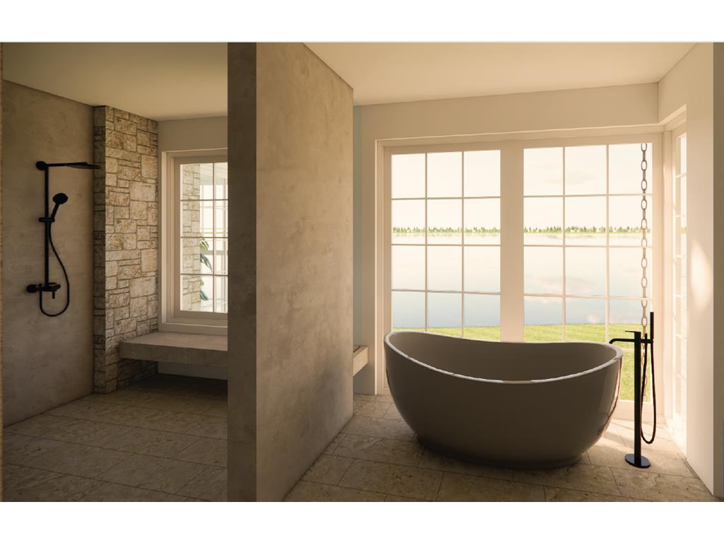 22 Dellwood Avenue Dellwood MN 55110 - White Bear 6760016 image11