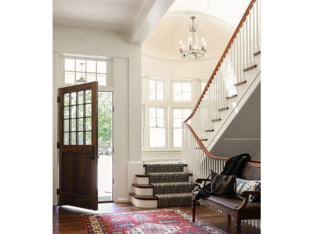 22 Dellwood Avenue Dellwood MN 55110 - White Bear 6760016 image13