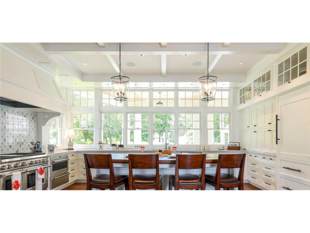 22 Dellwood Avenue Dellwood MN 55110 - White Bear 6760016 image14