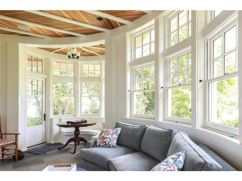 22 Dellwood Avenue Dellwood MN 55110 - White Bear 6760016 image15