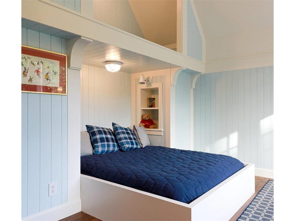 22 Dellwood Avenue Dellwood MN 55110 - White Bear 6760016 image16