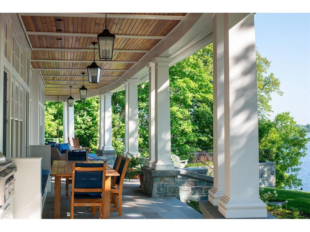 22 Dellwood Avenue Dellwood MN 55110 - White Bear 6760016 image17