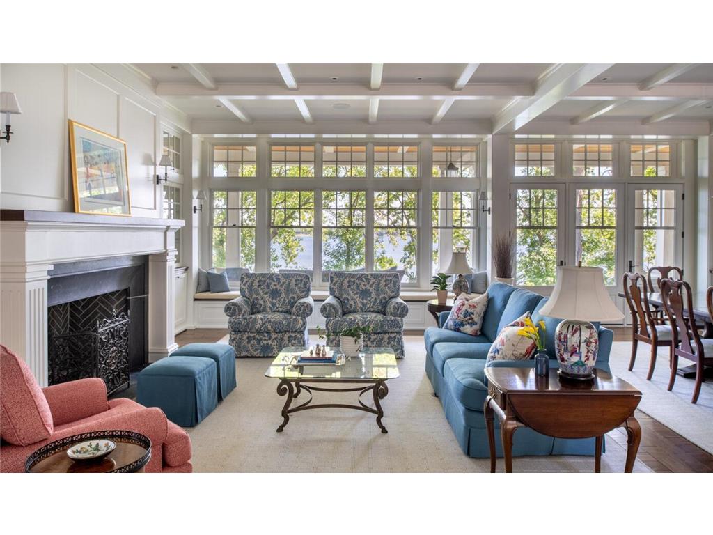 22 Dellwood Avenue Dellwood MN 55110 - White Bear 6760016 image18