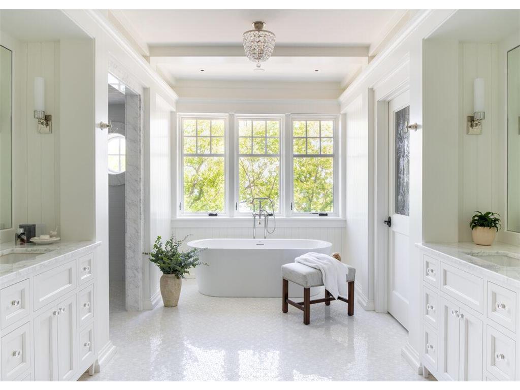 22 Dellwood Avenue Dellwood MN 55110 - White Bear 6760016 image19