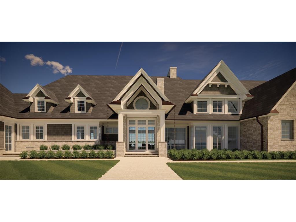 22 Dellwood Avenue Dellwood MN 55110 - White Bear 6760016 image2