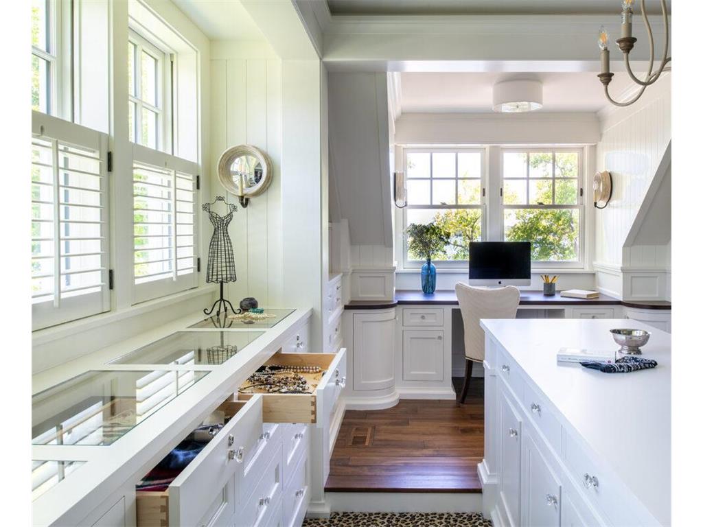 22 Dellwood Avenue Dellwood MN 55110 - White Bear 6760016 image20