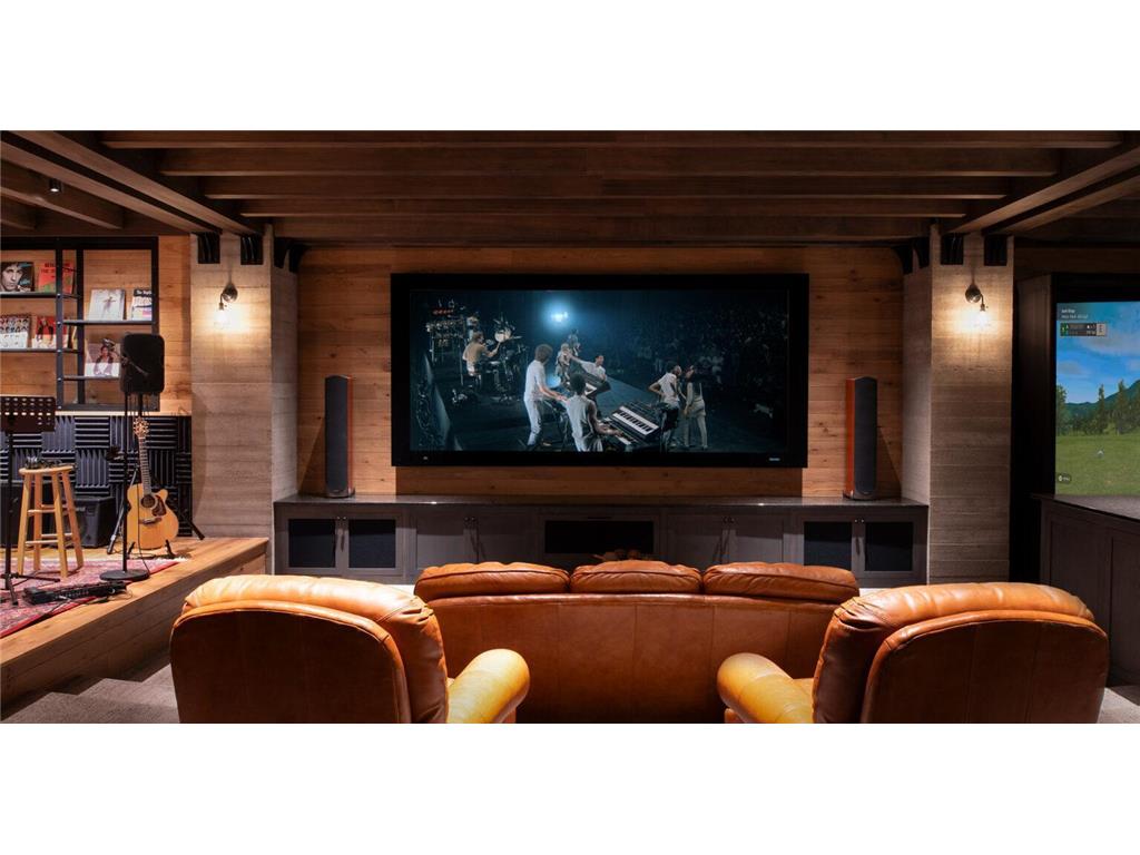 22 Dellwood Avenue Dellwood MN 55110 - White Bear 6760016 image21