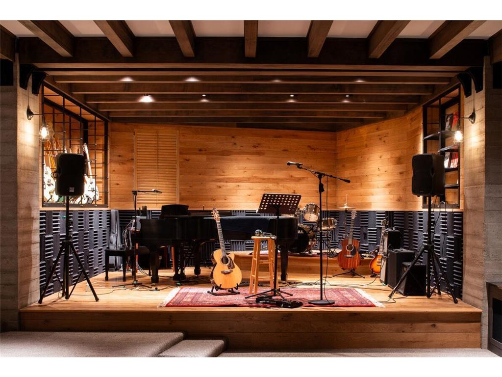 22 Dellwood Avenue Dellwood MN 55110 - White Bear 6760016 image22