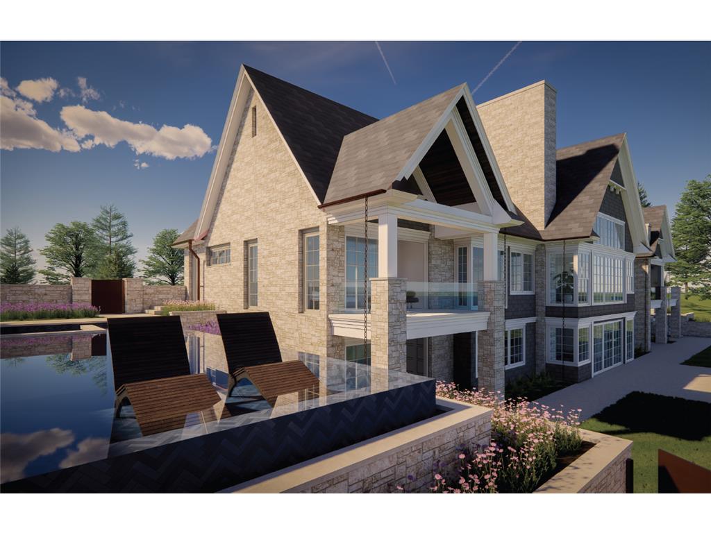 22 Dellwood Avenue Dellwood MN 55110 - White Bear 6760016 image3