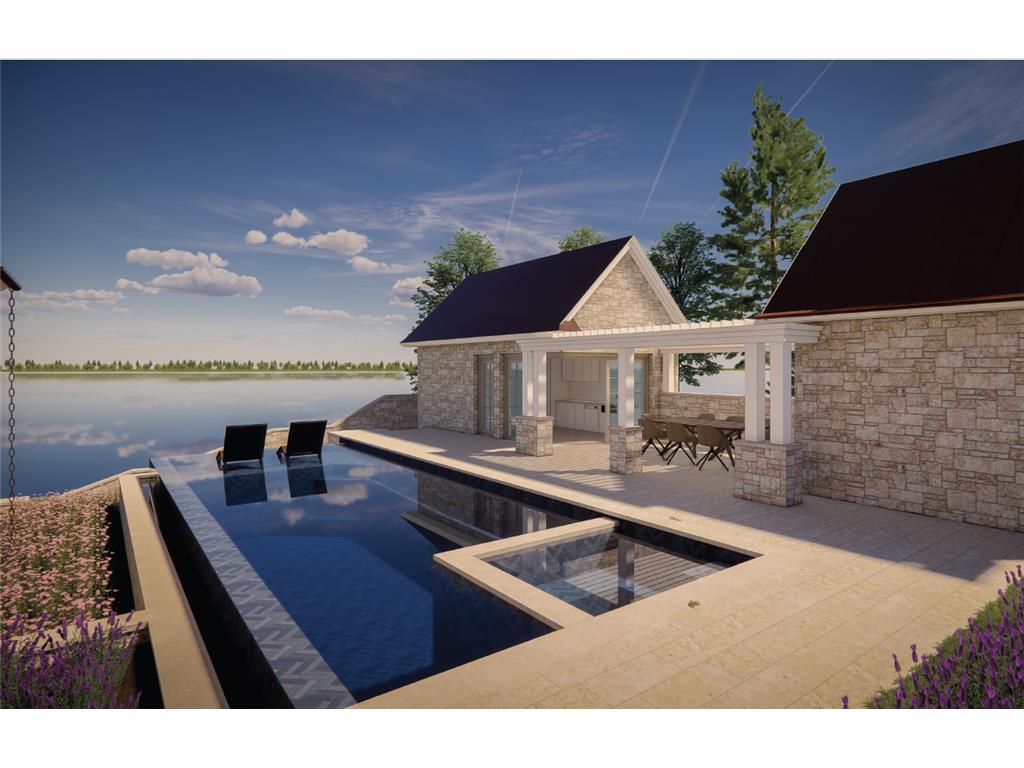 22 Dellwood Avenue Dellwood MN 55110 - White Bear 6760016 image4