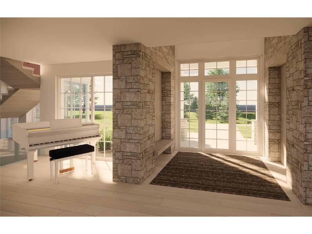 22 Dellwood Avenue Dellwood MN 55110 - White Bear 6760016 image5