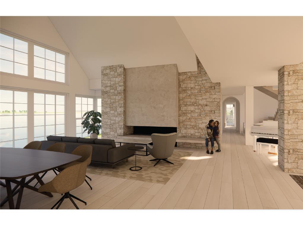 22 Dellwood Avenue Dellwood MN 55110 - White Bear 6760016 image6