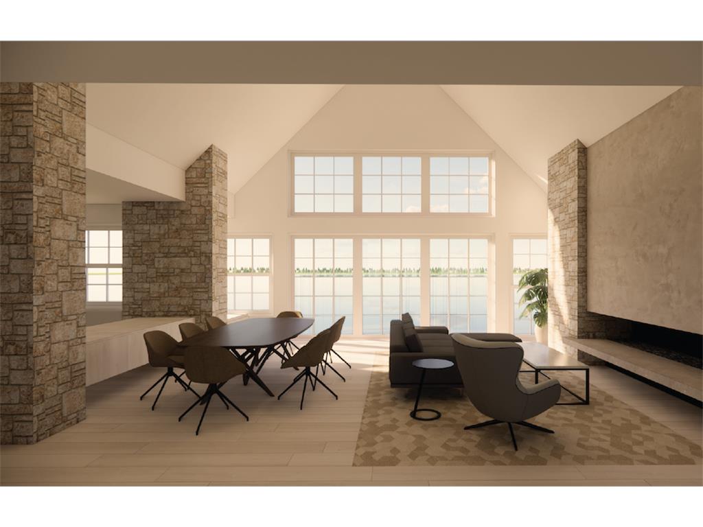 22 Dellwood Avenue Dellwood MN 55110 - White Bear 6760016 image7