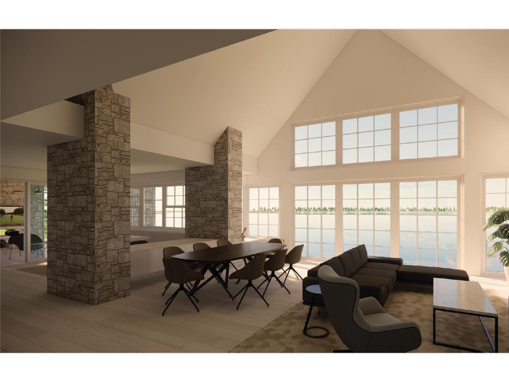 22 Dellwood Avenue Dellwood MN 55110 - White Bear 6760016 image8