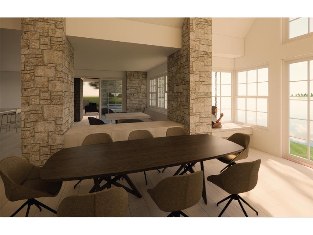 22 Dellwood Avenue Dellwood MN 55110 - White Bear 6760016 image9