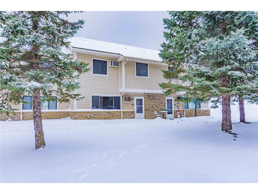 22 E 13th Street Waconia MN 55387 6823685 image1