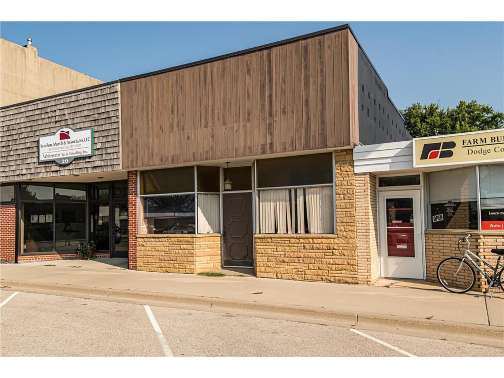 22 E Main Street Dodge Center MN 55927 6430394 image1