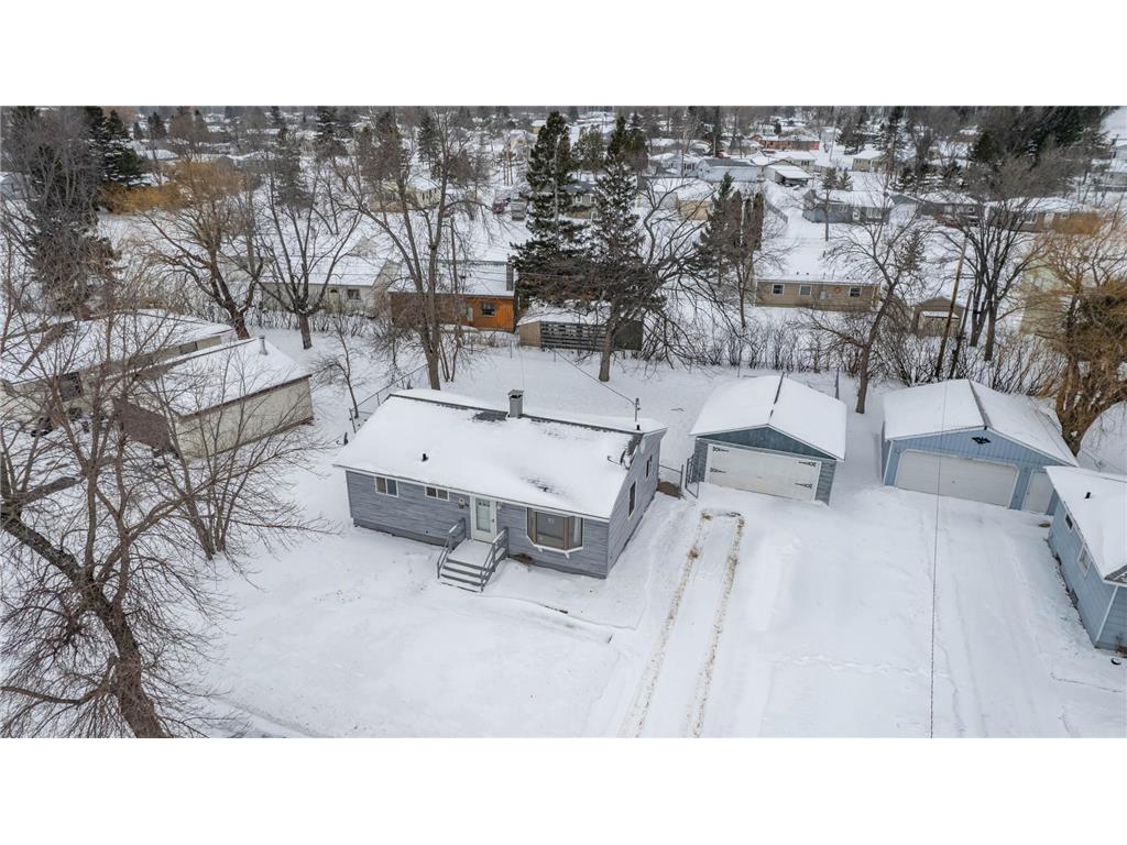 22 Edwards Drive Silver Bay MN 55614 6480821 image1