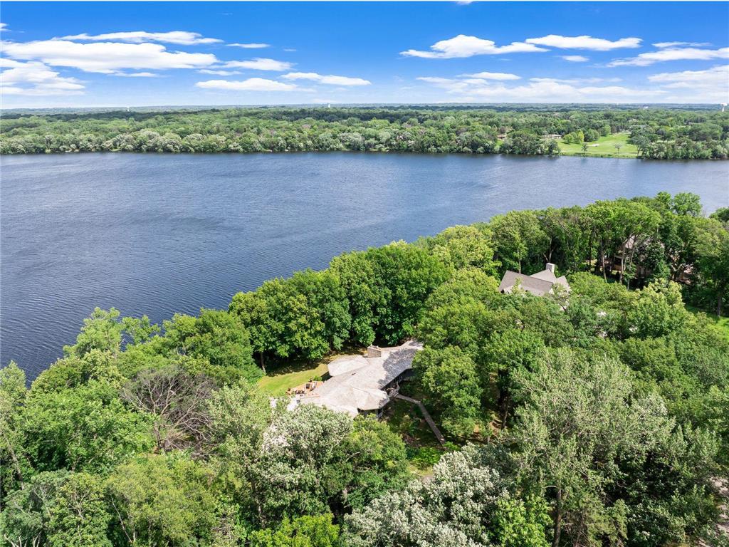 22 Evergreen Road North Oaks MN 55127 - Pleasant Lake 7094906 image11