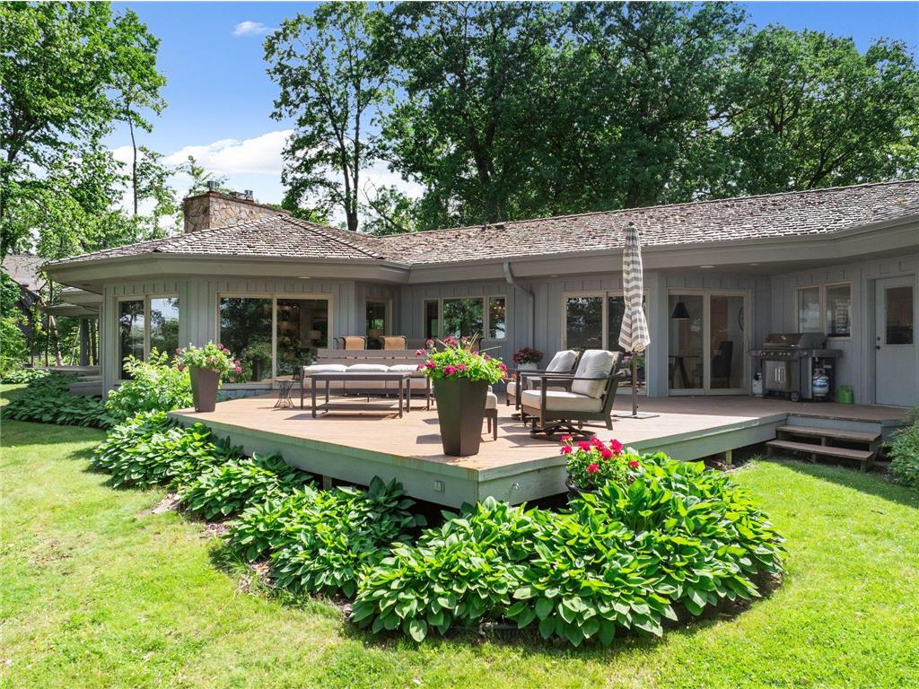 22 Evergreen Road North Oaks MN 55127 - Pleasant Lake 7094906 image13