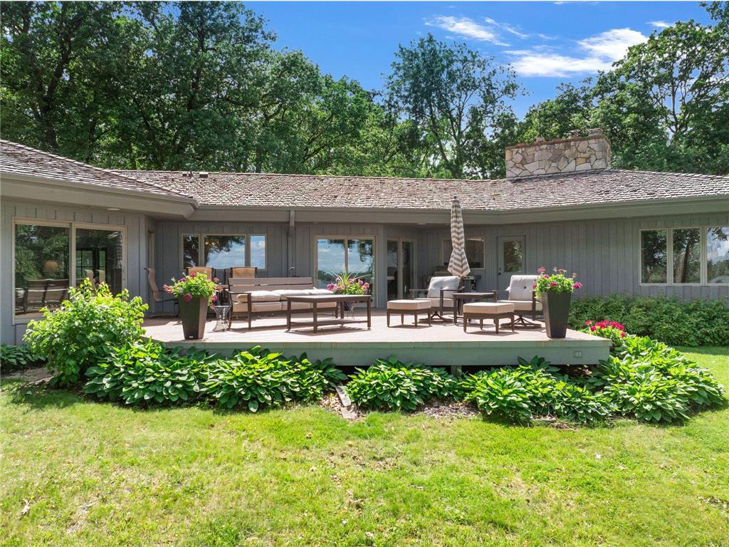 22 Evergreen Road North Oaks MN 55127 - Pleasant Lake 7094906 image14