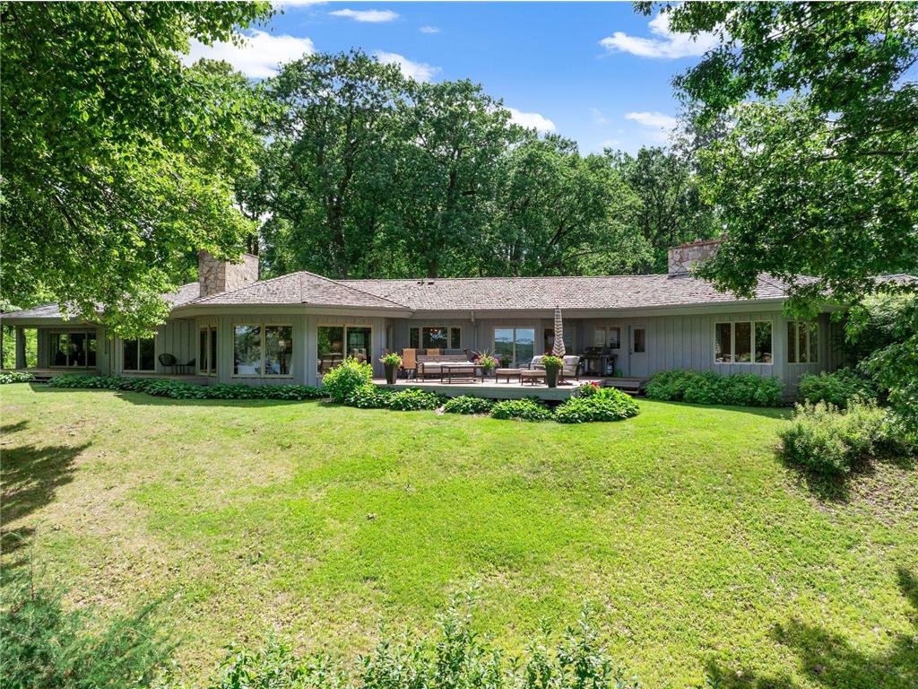 22 Evergreen Road North Oaks MN 55127 - Pleasant Lake 7094906 image15