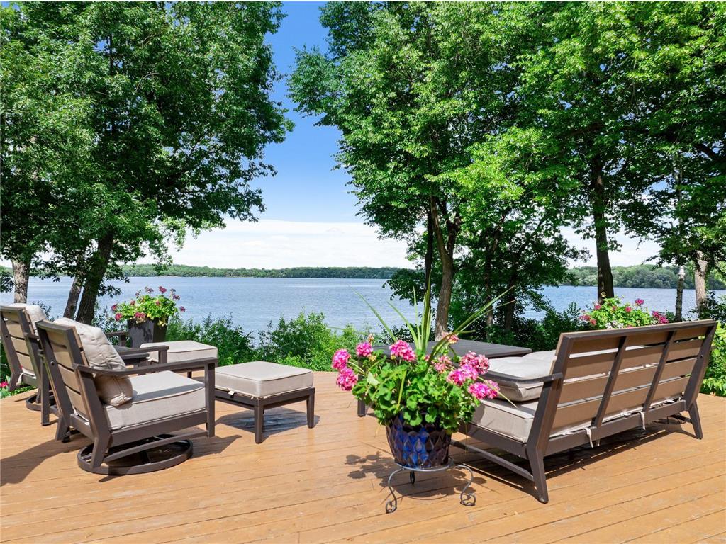 22 Evergreen Road North Oaks MN 55127 - Pleasant Lake 7094906 image16