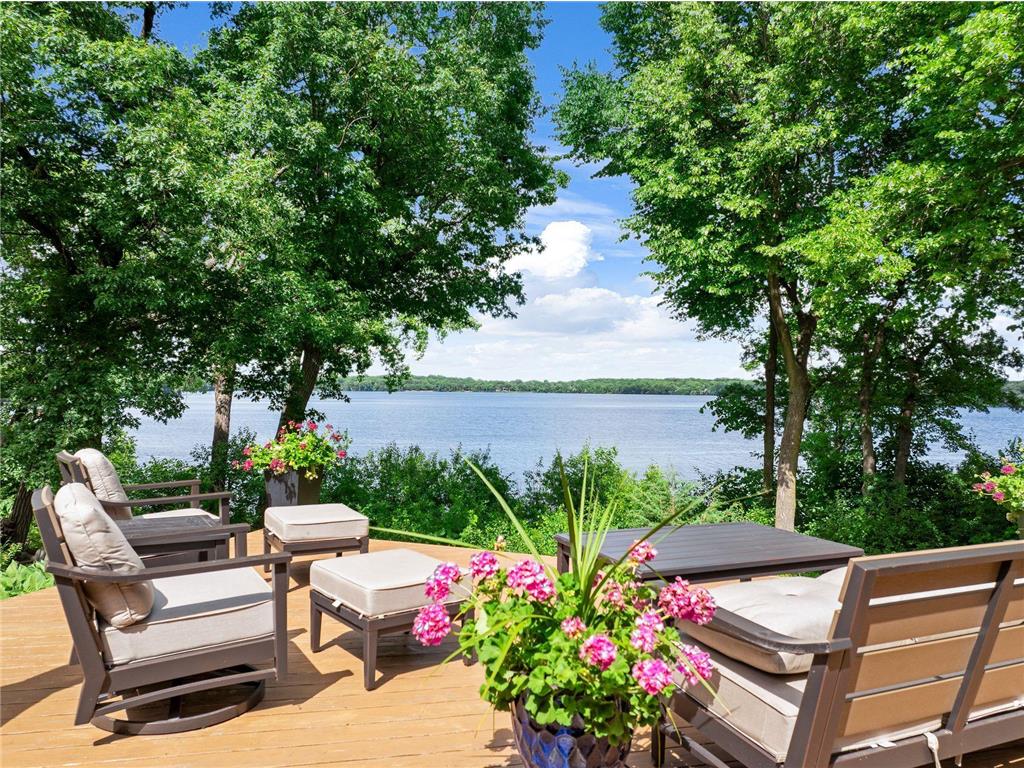 22 Evergreen Road North Oaks MN 55127 - Pleasant Lake 7094906 image17