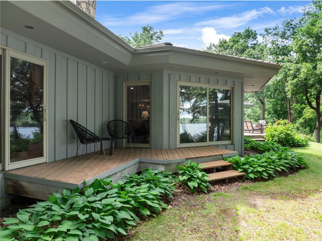 22 Evergreen Road North Oaks MN 55127 - Pleasant Lake 7094906 image18
