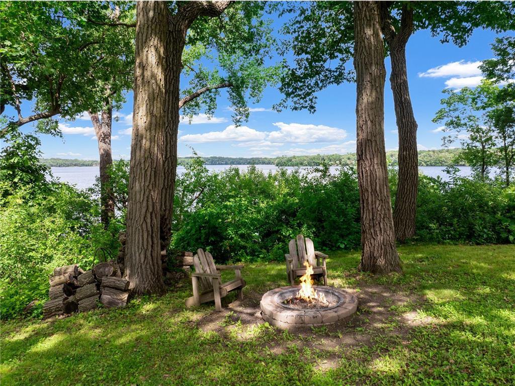 22 Evergreen Road North Oaks MN 55127 - Pleasant Lake 7094906 image19