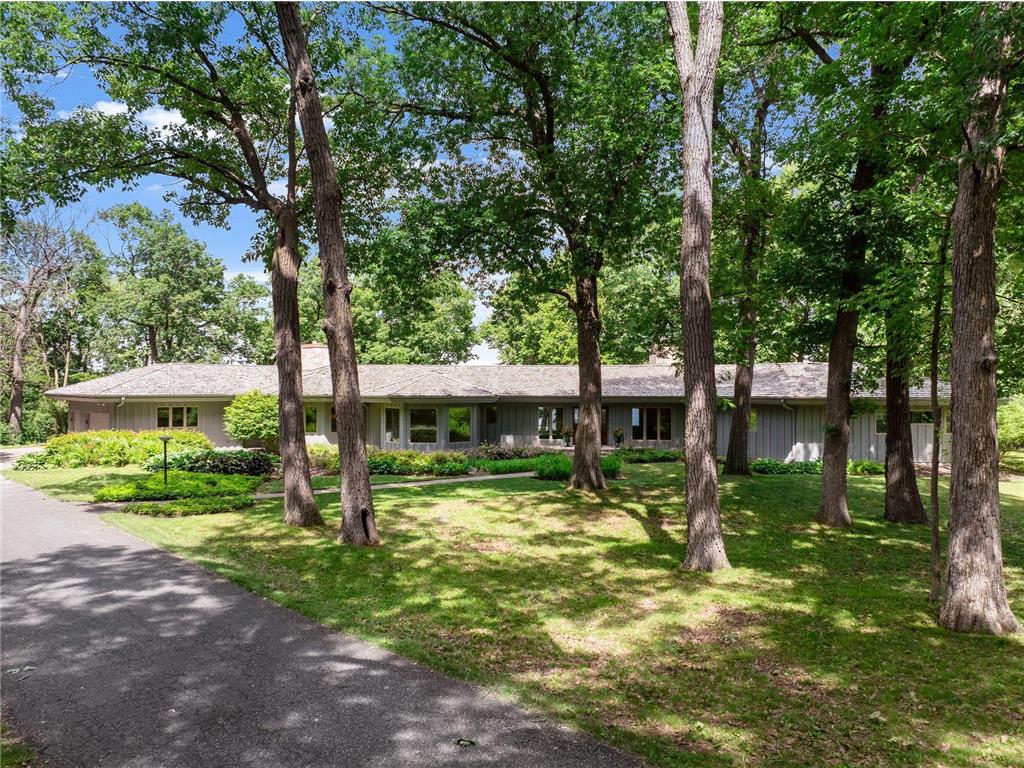 22 Evergreen Road North Oaks MN 55127 - Pleasant Lake 7094906 image2