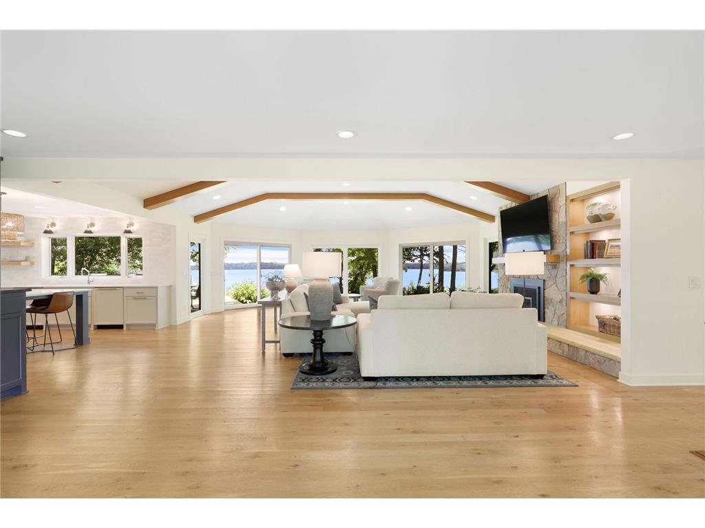 22 Evergreen Road North Oaks MN 55127 - Pleasant Lake 7094906 image20
