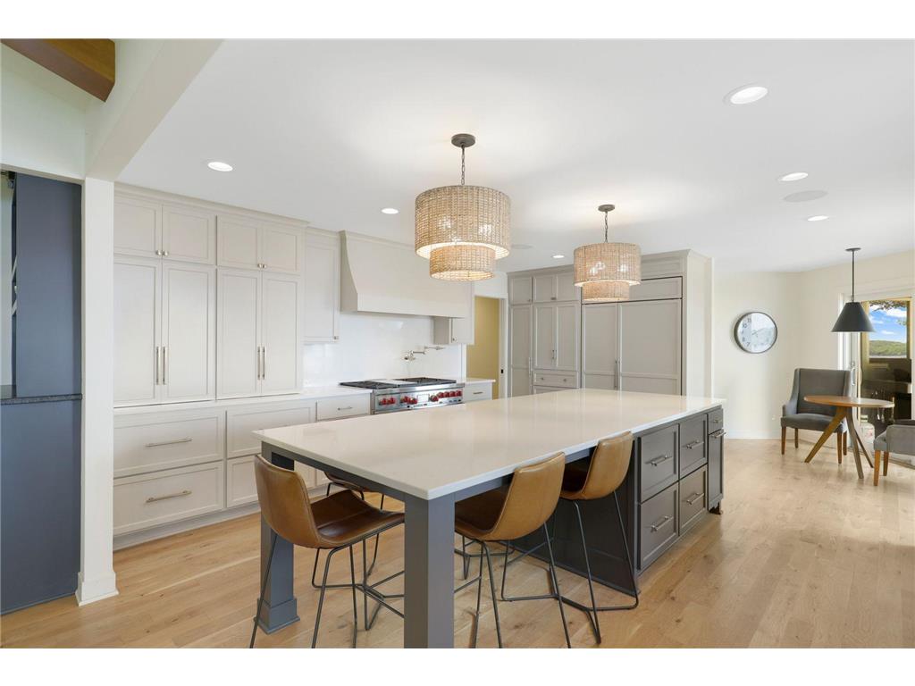 22 Evergreen Road North Oaks MN 55127 - Pleasant Lake 7094906 image29