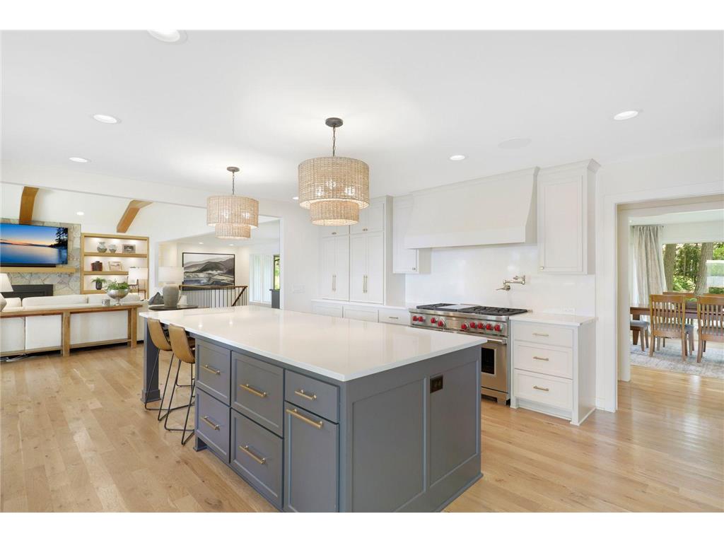 22 Evergreen Road North Oaks MN 55127 - Pleasant Lake 7094906 image30