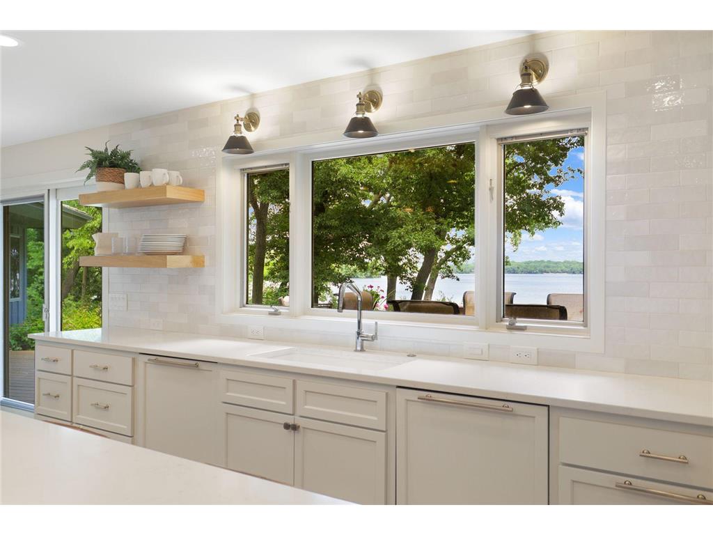 22 Evergreen Road North Oaks MN 55127 - Pleasant Lake 7094906 image33
