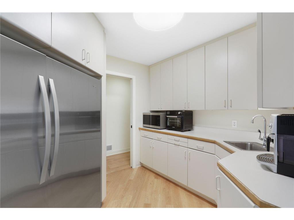 22 Evergreen Road North Oaks MN 55127 - Pleasant Lake 7094906 image35