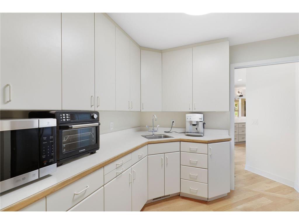 22 Evergreen Road North Oaks MN 55127 - Pleasant Lake 7094906 image36