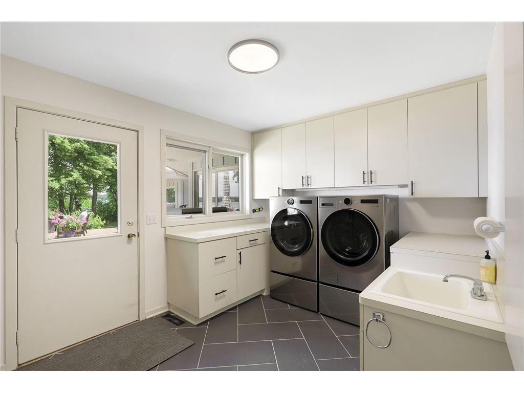 22 Evergreen Road North Oaks MN 55127 - Pleasant Lake 7094906 image37