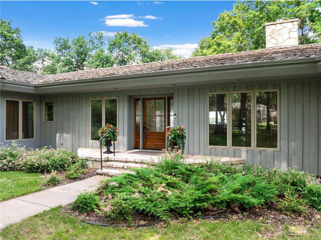 22 Evergreen Road North Oaks MN 55127 - Pleasant Lake 7094906 image4
