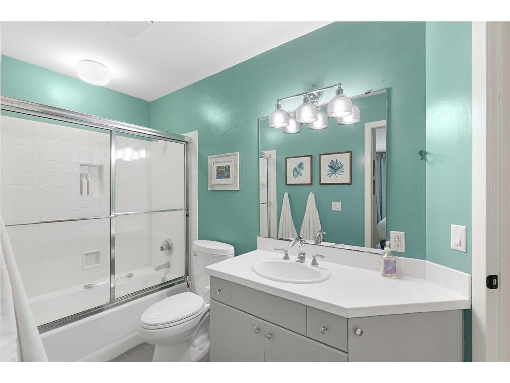 22 Evergreen Road North Oaks MN 55127 - Pleasant Lake 7094906 image40