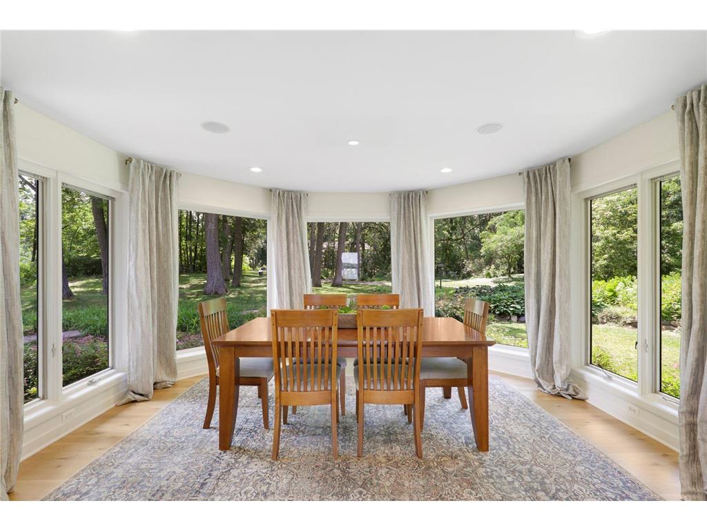 22 Evergreen Road North Oaks MN 55127 - Pleasant Lake 7094906 image41