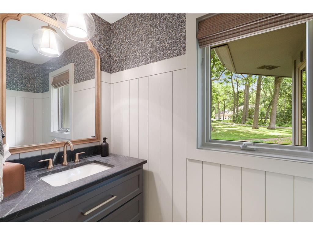 22 Evergreen Road North Oaks MN 55127 - Pleasant Lake 7094906 image42