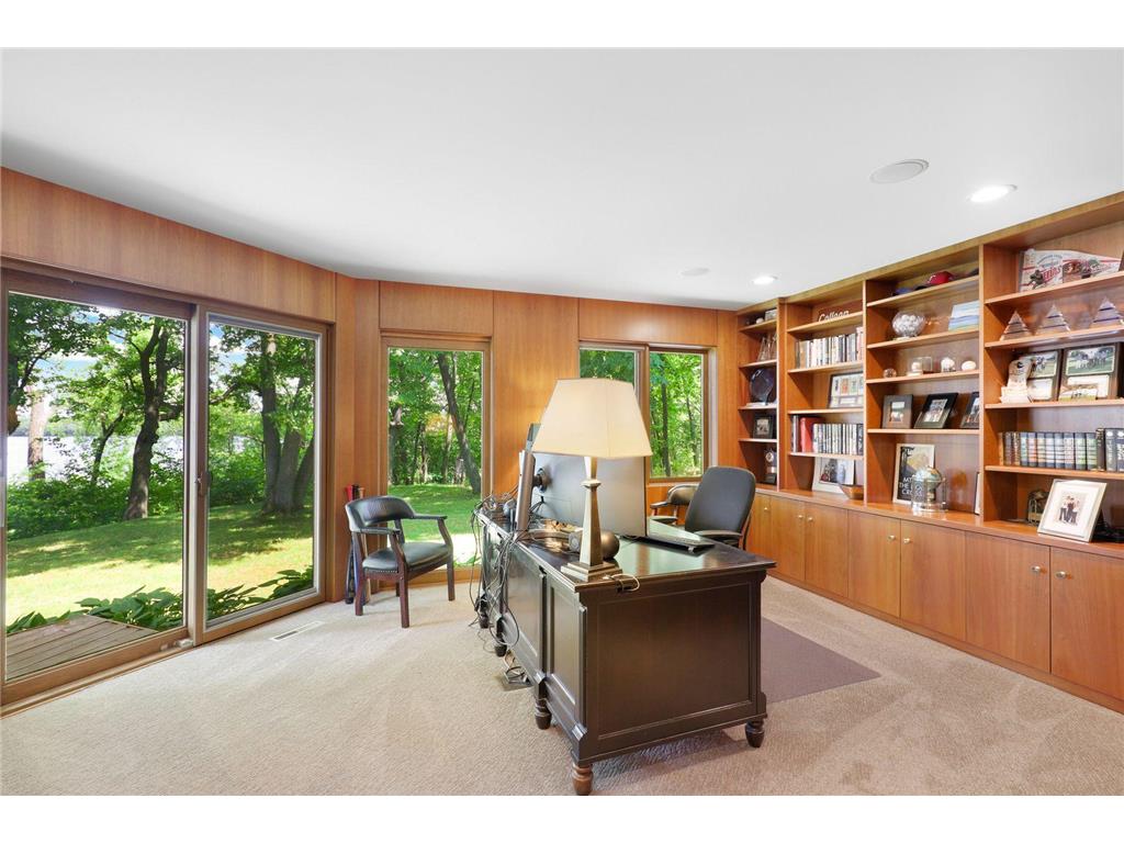 22 Evergreen Road North Oaks MN 55127 - Pleasant Lake 7094906 image43