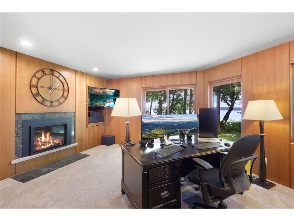 22 Evergreen Road North Oaks MN 55127 - Pleasant Lake 7094906 image44