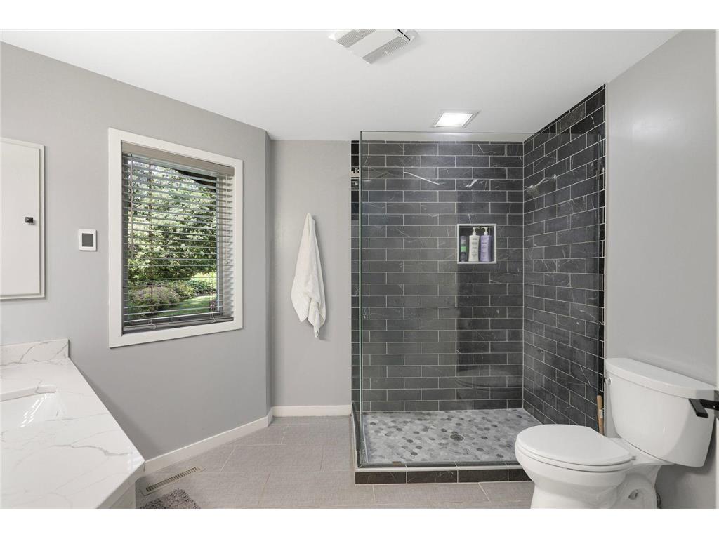 22 Evergreen Road North Oaks MN 55127 - Pleasant Lake 7094906 image45