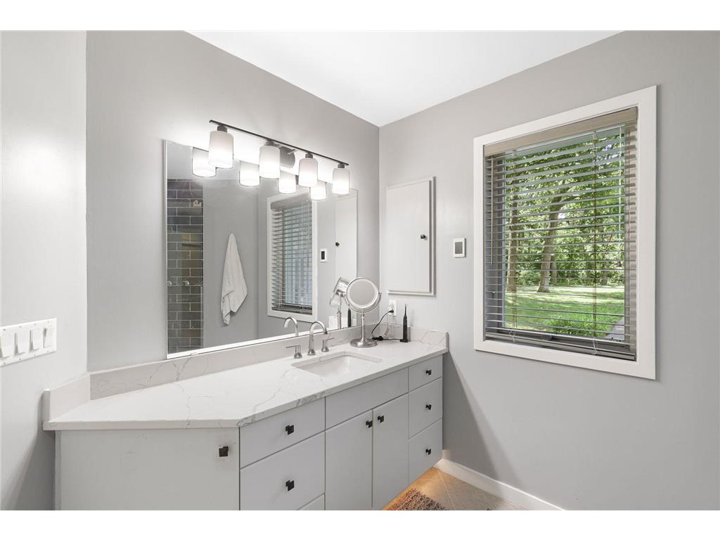 22 Evergreen Road North Oaks MN 55127 - Pleasant Lake 7094906 image46
