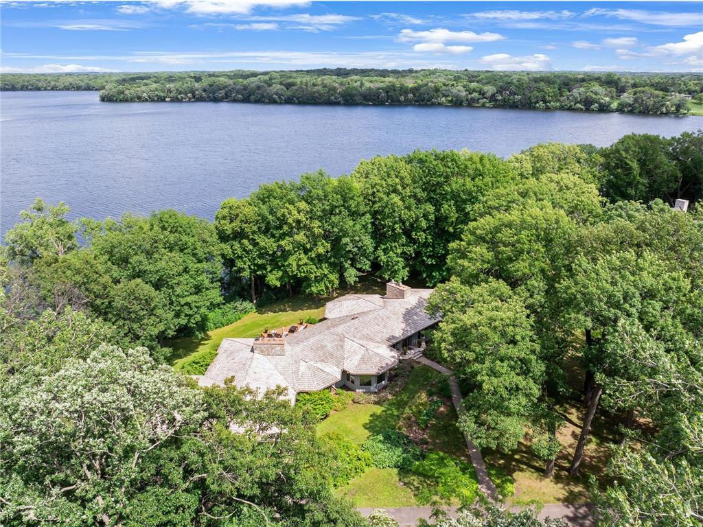 22 Evergreen Road North Oaks MN 55127 - Pleasant Lake 7094906 image5