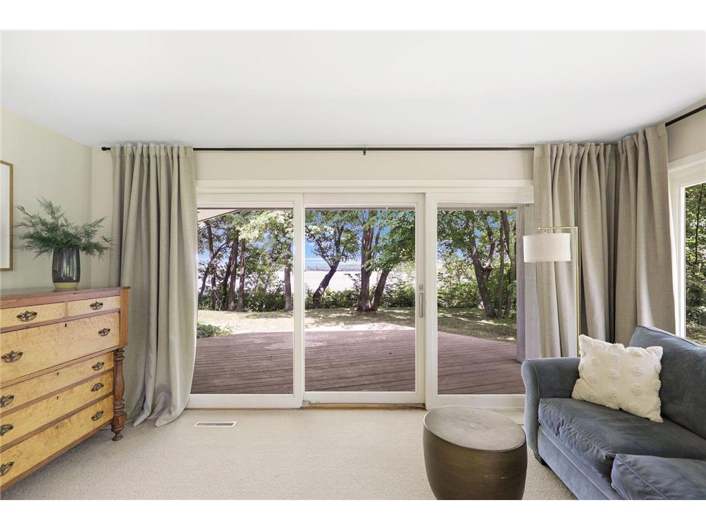 22 Evergreen Road North Oaks MN 55127 - Pleasant Lake 7094906 image51