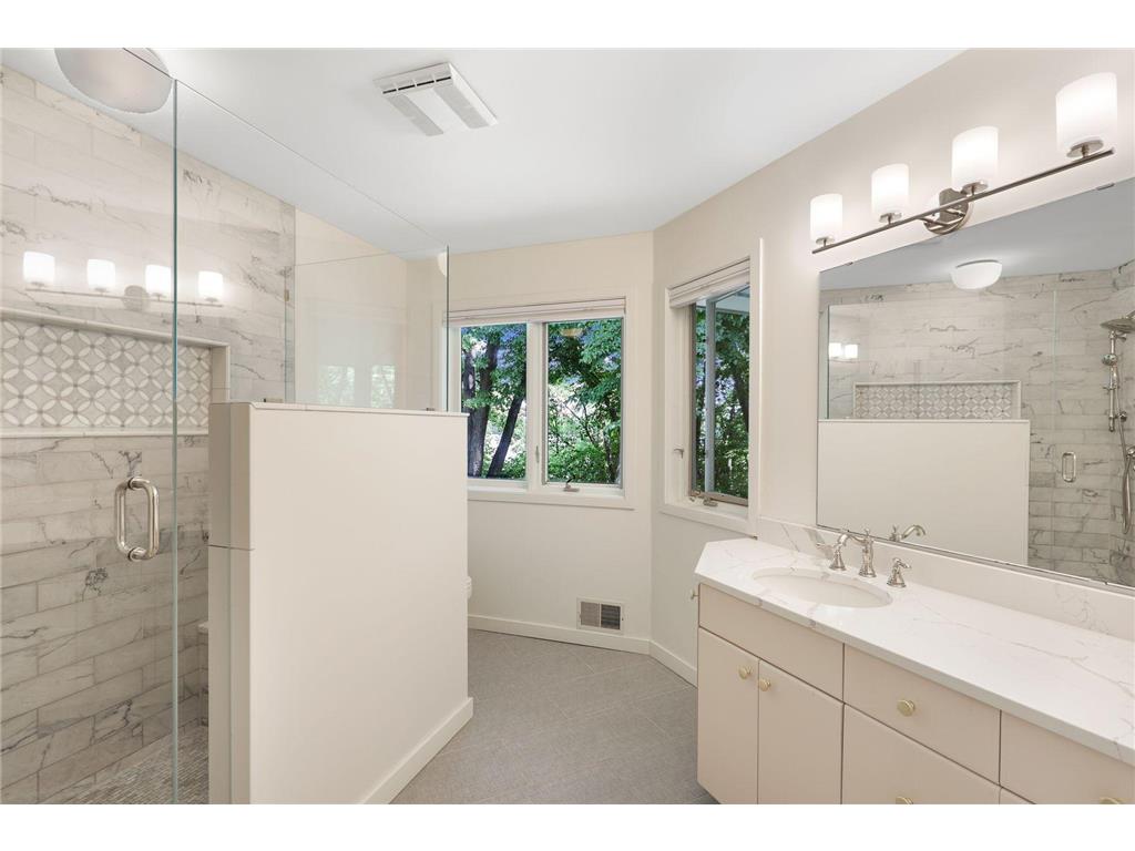 22 Evergreen Road North Oaks MN 55127 - Pleasant Lake 7094906 image53