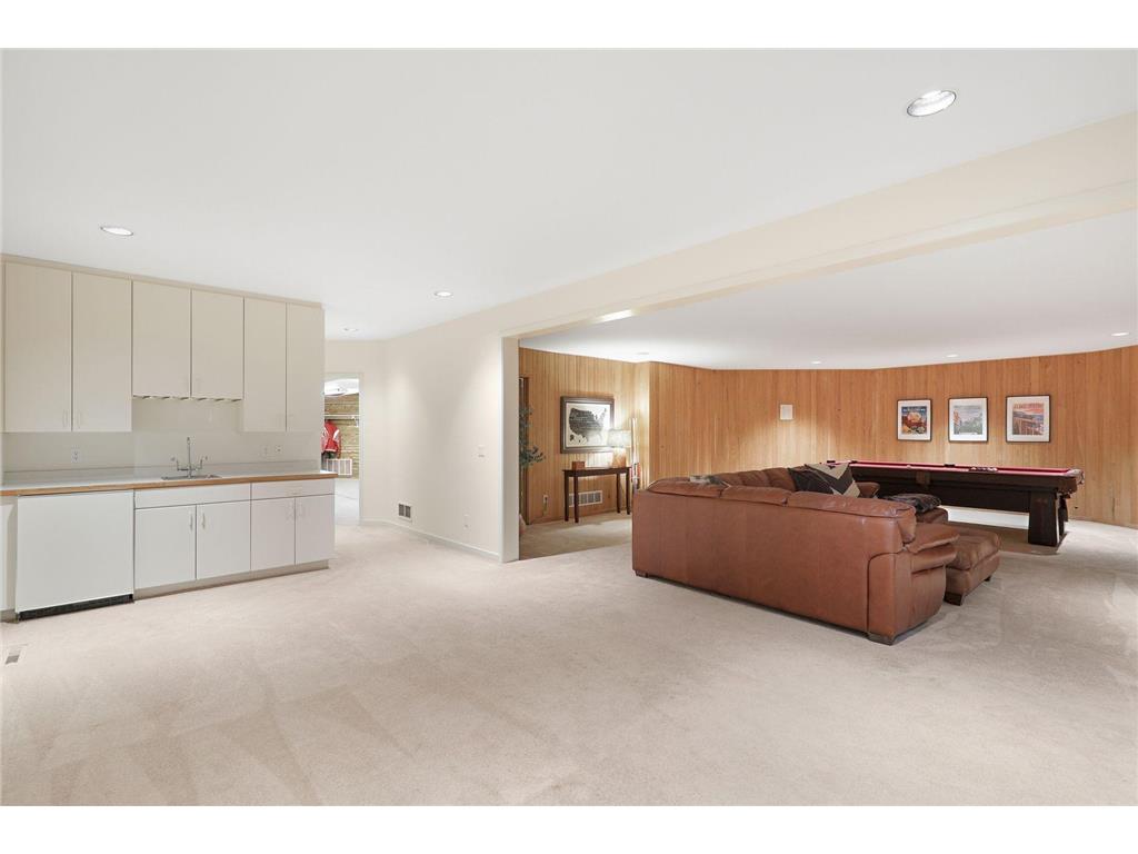 22 Evergreen Road North Oaks MN 55127 - Pleasant Lake 7094906 image54